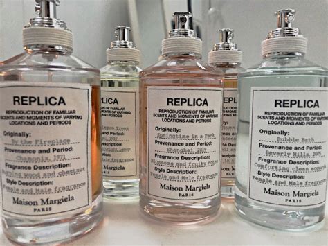 replica perfume 1 oz|replica perfume website.